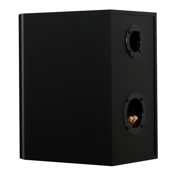 PCA FX-M SCS Stereost/Kit