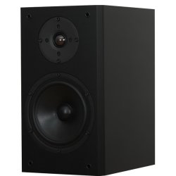 PCA FX-M SCS Stereost/Kit