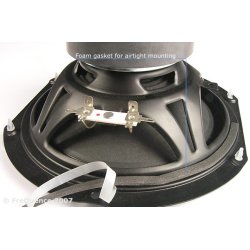 MDM-5 Monteringsskumliste 