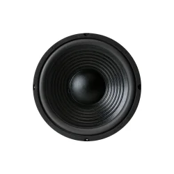 GRS 10PF-8  10 tommer