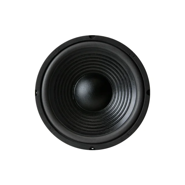 GRS 10PF-8  10 tommer