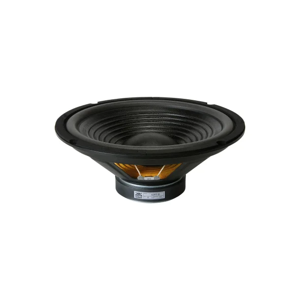 GRS 10PF-8  10 tommer