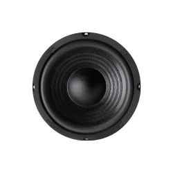 GRS 6PF-8  6.5 tommer