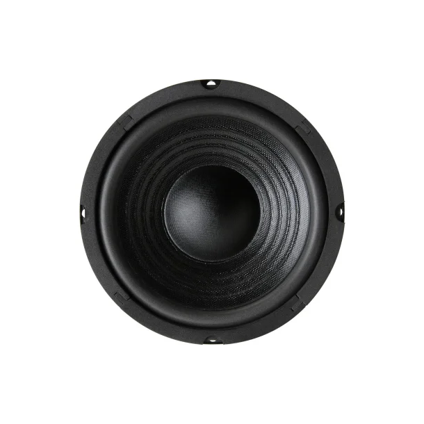 GRS 6PF-8  6.5 tommer