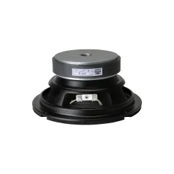 GRS 6PF-8  6.5 tommer