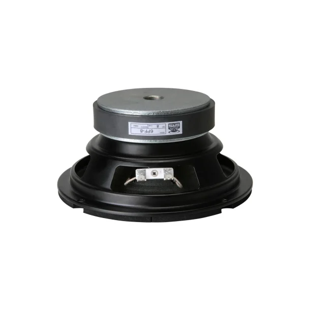 GRS 6PF-8  6.5 tommer