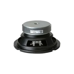 GRS 6PR-8  6.5 tommer