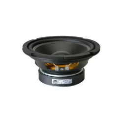 GRS 6PR-8  6.5 tommer