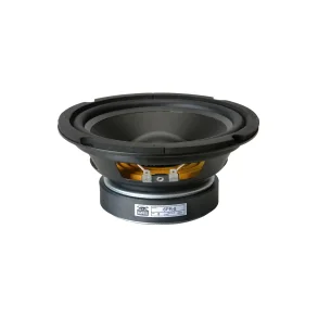 GRS 6PR-8  6.5 tommer