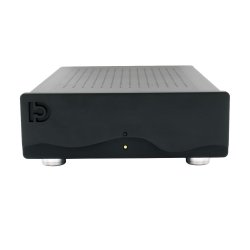 Hypex Nilai500 DIY 500W Mono kit