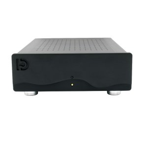 Hypex Nilai500 DIY 500W Mono kit