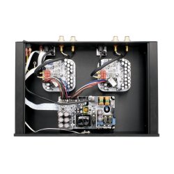Hypex Nilai500 DIY 250W Stereo kit