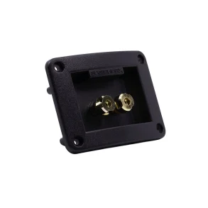 Jantzen Audio Terminal 717C 