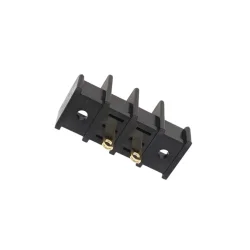 Jantzen Audio 2 pins skrueterminal