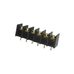 Jantzen Audio 6 pins skrueterminal