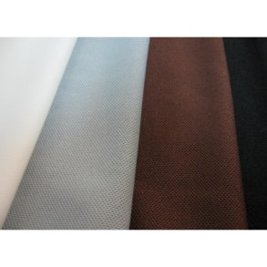 Frontstof Brun Jantzen Audio 