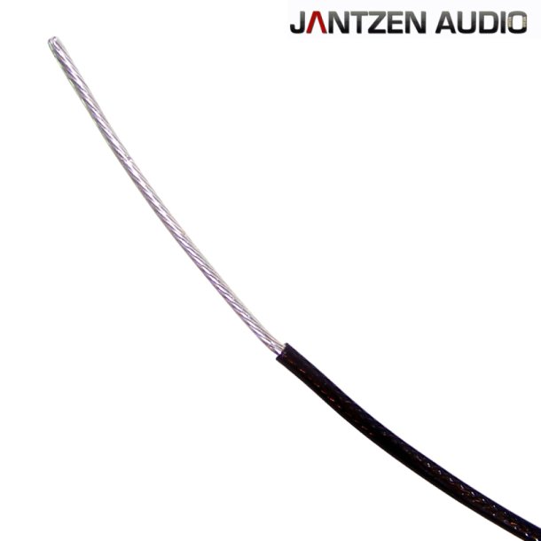 Jantzen Audio kabel 006-0045