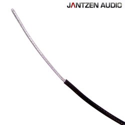 Jantzen Audio kabel 006-0051