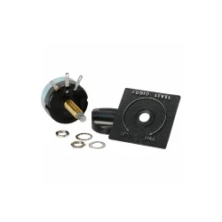 L-pad 100-8 1" 8 ohm