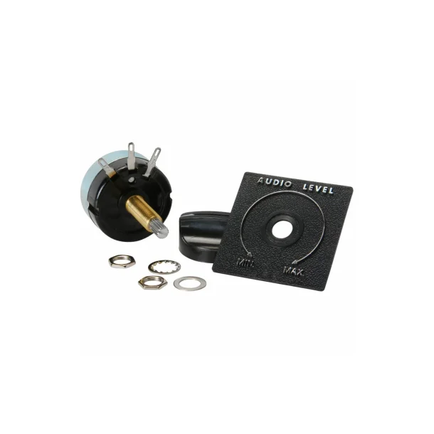 L-pad 100-8 1" 8 ohm