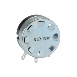 L-pad 100-8 1" 8 ohm