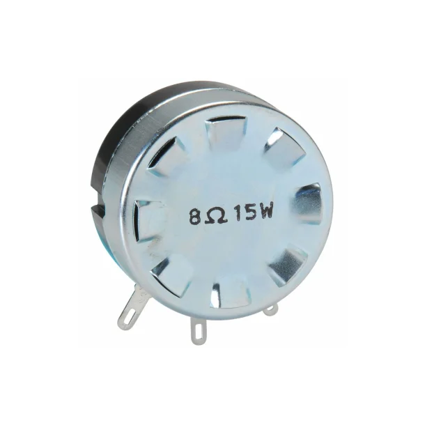 L-pad 100-8 1" 8 ohm