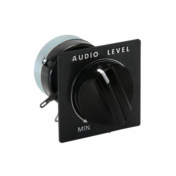 L-pad 100-8 1" 8 ohm