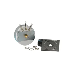 L-pad AT-62H 3/8" 8 ohm