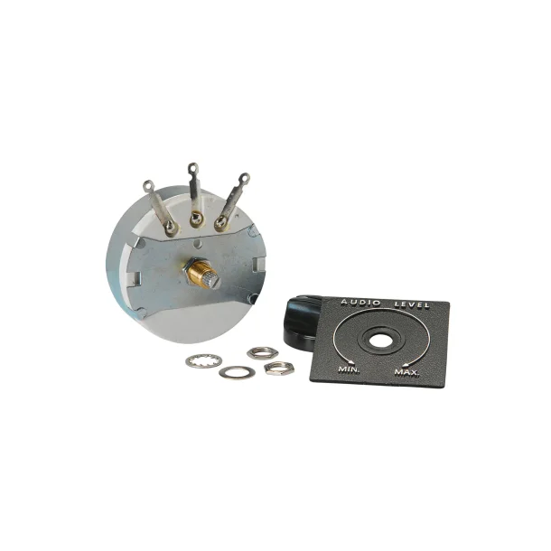 L-pad AT-62H 3/8" 8 ohm
