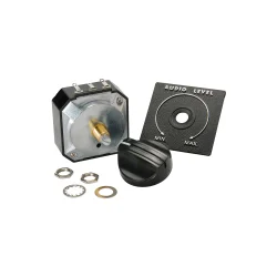L-pad AT-52H 3/8" 8 ohm