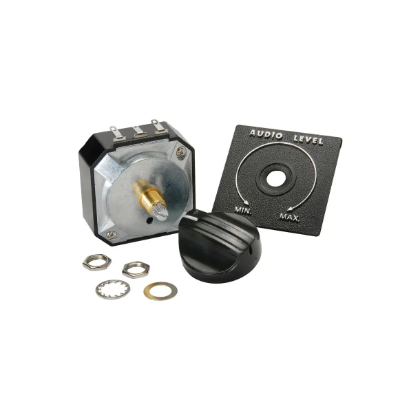 L-pad AT-52H 3/8" 8 ohm