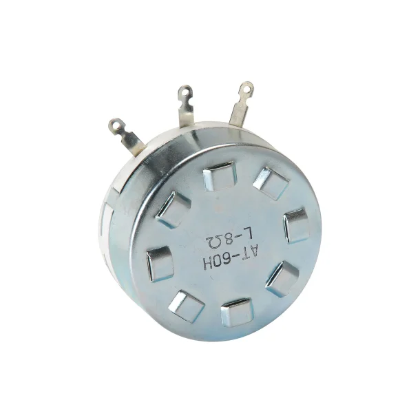 L-pad AT-62H 3/8" 8 ohm