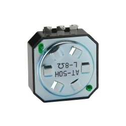 L-pad AT-52H 3/8" 8 ohm
