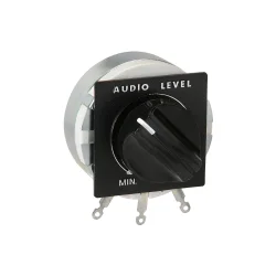 L-pad AT-62H 3/8" 8 ohm