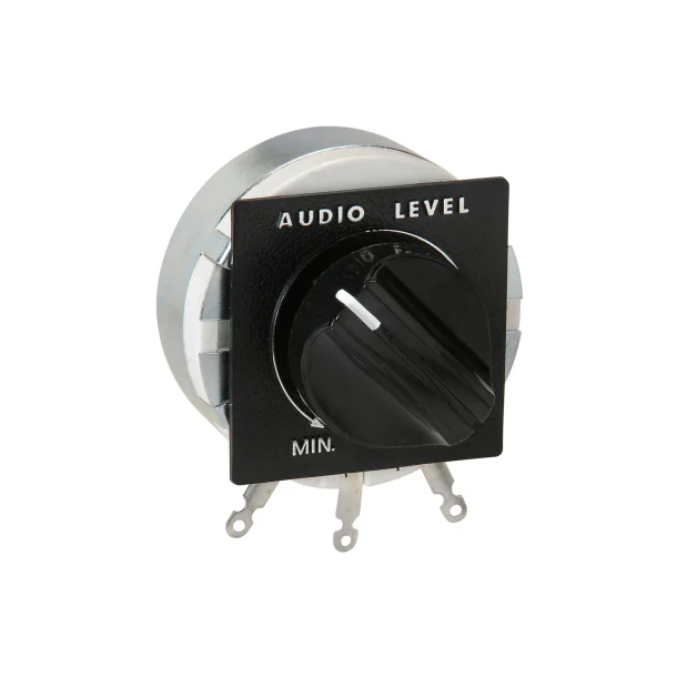 L-pad AT-62H 3/8" 8 ohm