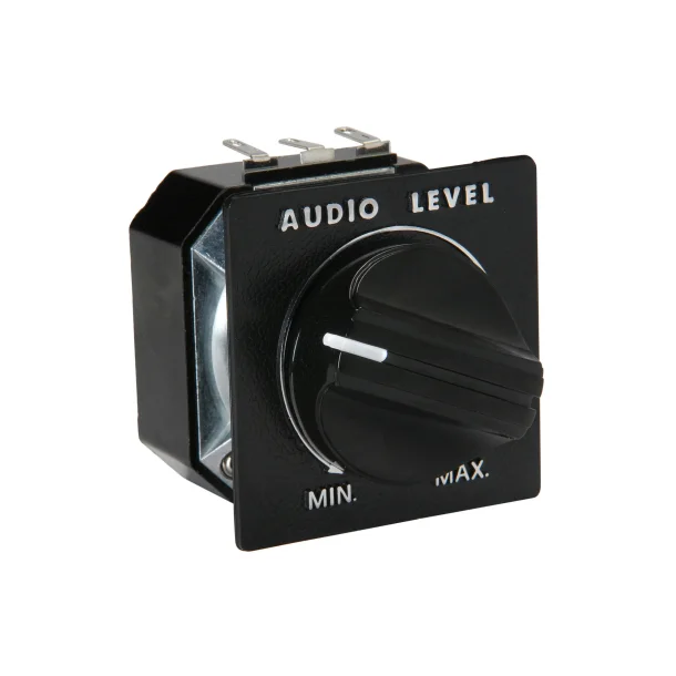 L-pad AT-52H 3/8" 8 ohm