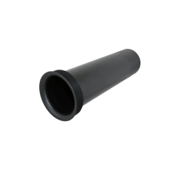 Port � 50mm BR-50HP lang version