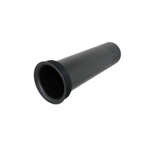 Port � 50mm BR-50HP lang version
