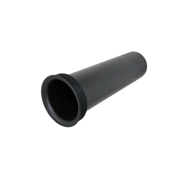 Port � 50mm BR-50HP lang version
