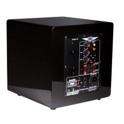 Earthquakesound MiniMe-FF8-V2