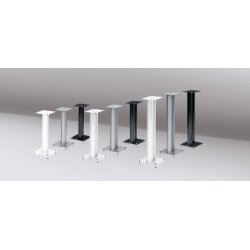 Norstone Stylum 3 80cm Stander stpris