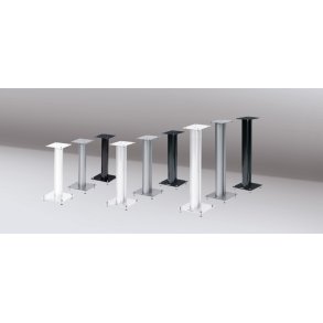 Norstone Stylum 3 80cm Stander stpris