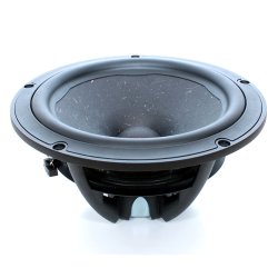 Peerless NE 265 (10") 8 Ohm