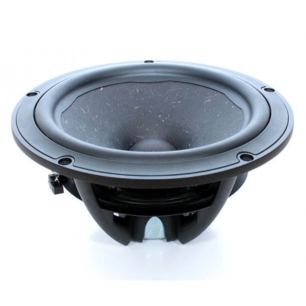 Peerless NE 265 (10") 8 Ohm