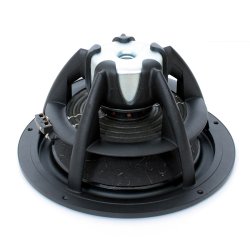 Peerless NE 265 (10") 8 Ohm