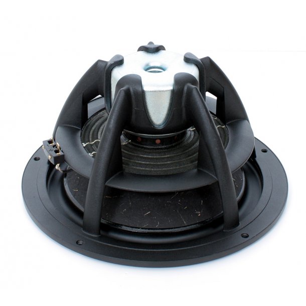 Peerless NE 265 (10") 8 Ohm