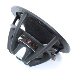 Peerless NE 265 (10") 8 Ohm