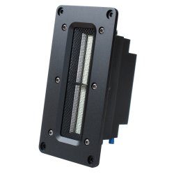  Bnddiskant Fountek  Neo CD 2.0