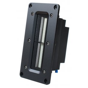  Bnddiskant Fountek  Neo CD 2.0