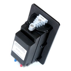  Bnddiskant Fountek  Neo CD 2.0